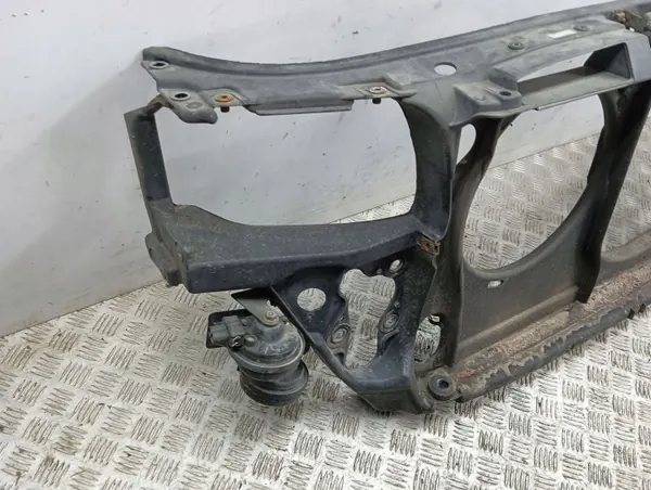 Essieu avant Audi A4 B5 OEM AMD76306 - Occasion image 6