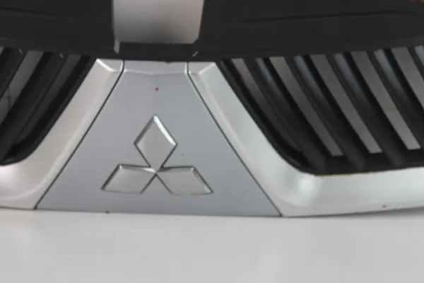 Stoßfängergrill OEM 360211391 für Mitsubishi Outlander II image 3