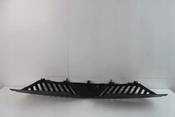 Stoßfängergrill OEM 360211391 für Mitsubishi Outlander II image 5
