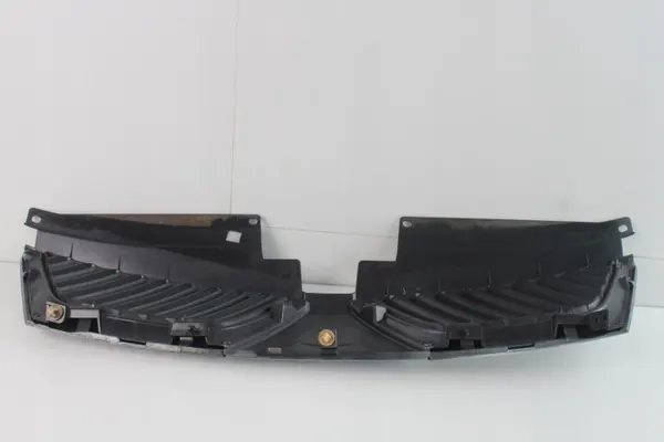 Stoßfängergrill OEM 360211391 für Mitsubishi Outlander II image 6