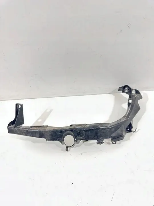 Linker schuifarm voor E90 koplamp OEM 51647138401 image 2