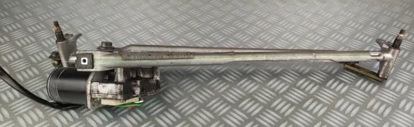 OEM 1708200242 Voorruitenwissermotor voor Mercedes W170 SLK image 3