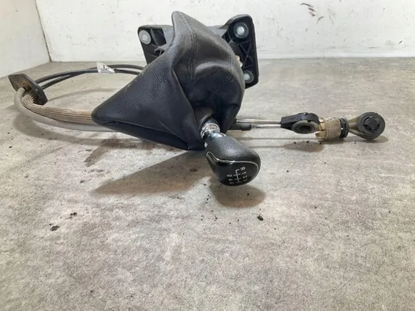 Ford Transit Connect Schaltgetriebe BK3R7C453 image 5