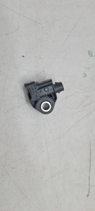 Sensor Airbag MG HS 2021 OEM 10438566 - Usado image 2
