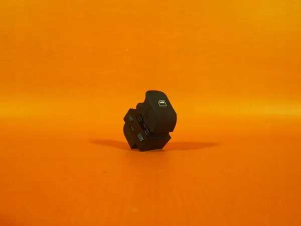 Audi A3 8V Raam Bedieningspanelen Set 8v0959851 8v0959855 image 10