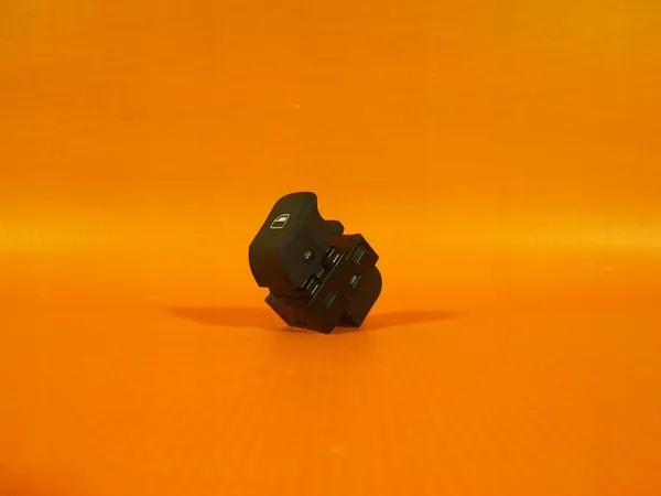 Audi A3 8V Raam Bedieningspanelen Set 8v0959851 8v0959855 image 3