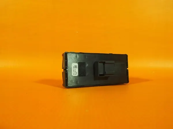 Audi A3 8V Raam Bedieningspanelen Set 8v0959851 8v0959855 image 6