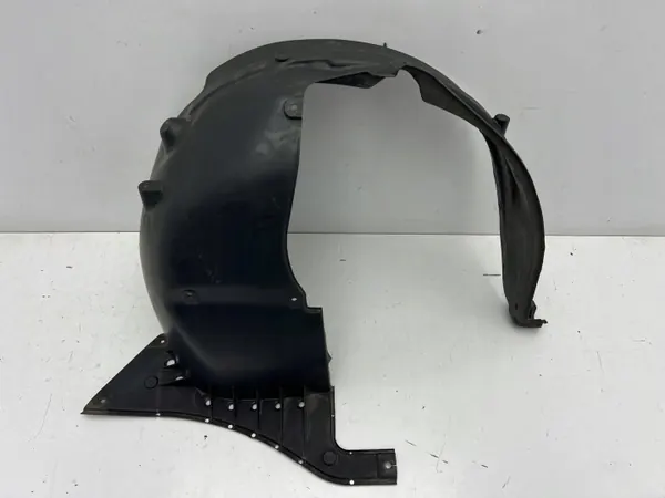 Suzuki Ignis Etu-oikea pyöränkaari OEM 72321-62R0 image 2