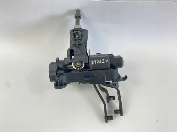 Versnellingspook OEM 1242601394 Mercedes W124/W201 image 2