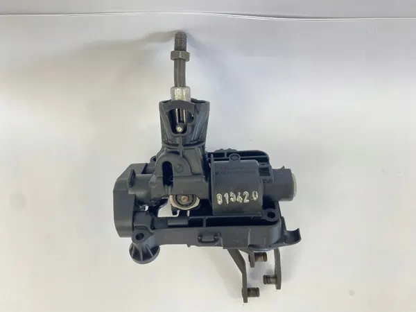 Versnellingspook OEM 1242601394 Mercedes W124/W201 image 3