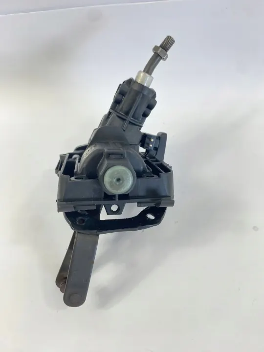 Versnellingspook OEM 1242601394 Mercedes W124/W201 image 4