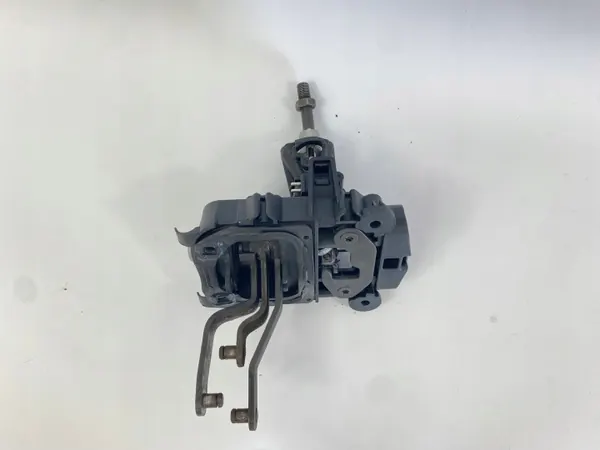 Versnellingspook OEM 1242601394 Mercedes W124/W201 image 6