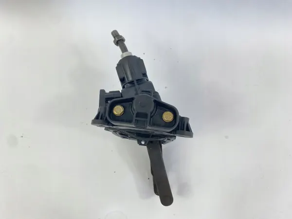 Versnellingspook OEM 1242601394 Mercedes W124/W201 image 7