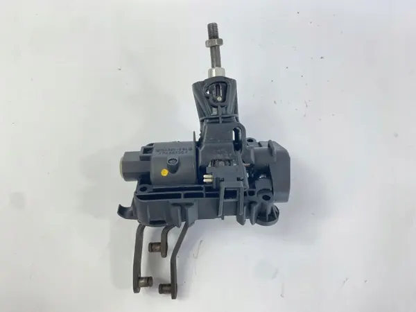 Versnellingspook OEM 1242601394 Mercedes W124/W201 image 9