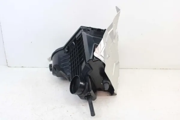 Audi Luftfiltergehäuse OEM bt-cars-35152 Gebraucht image 10