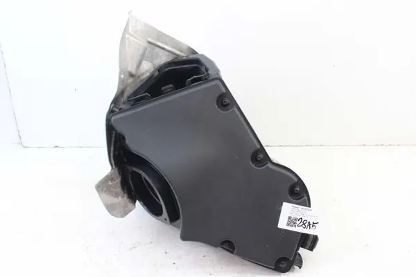 Audi Luftfiltergehäuse OEM bt-cars-35152 Gebraucht image 8