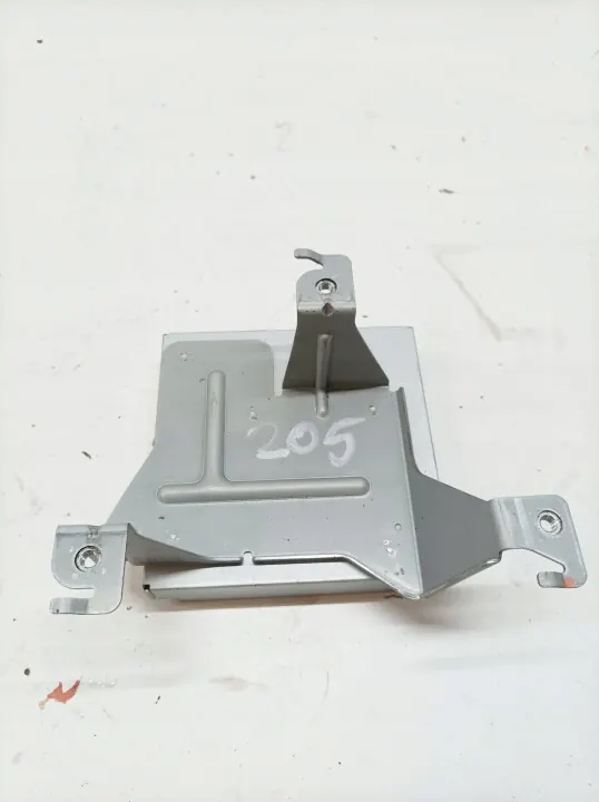 Módulo de cámara OEM 284A14GA1A para Infiniti Q50 (2013-) image 4