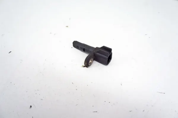 Volvo XC40 D3 2.0d Sensores ABS Conjunto 4 pcs UK391+ image 2