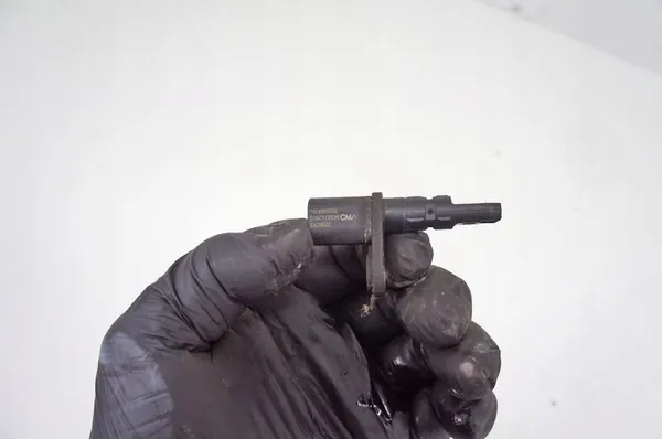 Volvo XC40 D3 2.0d Sensores ABS Conjunto 4 pcs UK391+ image 3