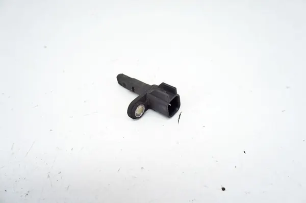 Volvo XC40 D3 2.0d Sensores ABS Conjunto 4 pcs UK391+ image 4