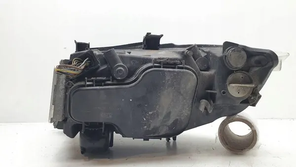 Farol Dianteiro Direito Xenon BMW E90 E91 6942738 image 10