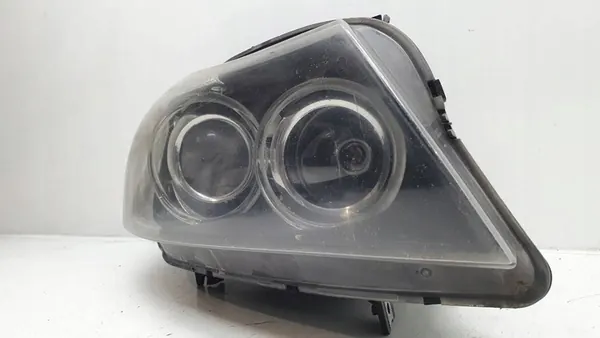 Farol Dianteiro Direito Xenon BMW E90 E91 6942738 image 3