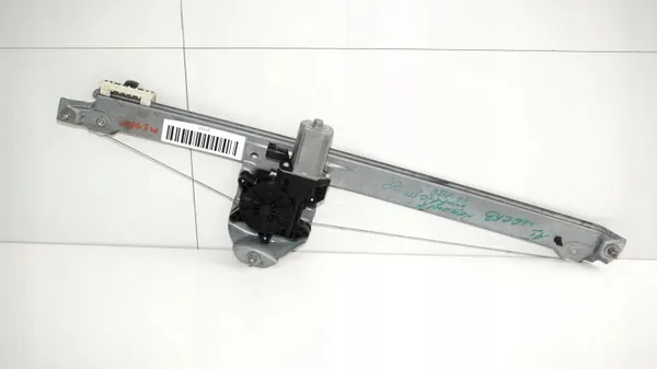 OEM 360150713 Régulateur Vitre Avant Droit Renault image 6
