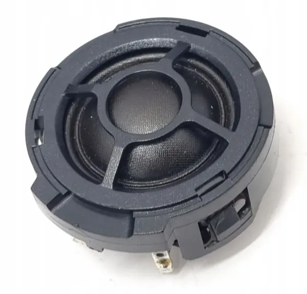 Bang & Olufsen Audiosystem OEM 4G1035466B für Audi A7 image 5