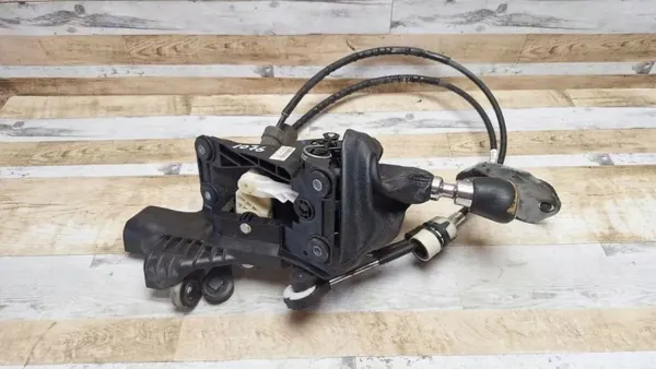 Ford OE BK2R7C453 Gebrauchtteil - Direktpassend image 3