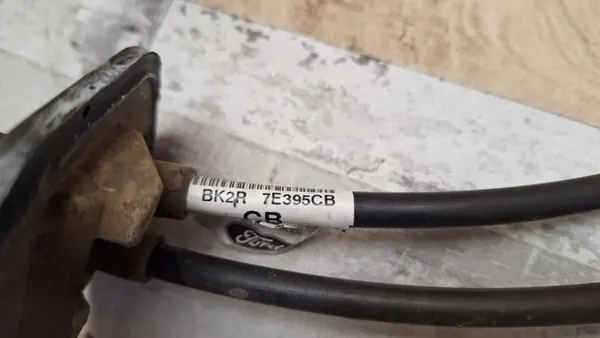 Ford OE BK2R7C453 Gebrauchtteil - Direktpassend image 4