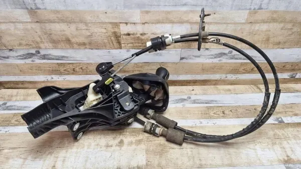 Ford OE BK2R7C453 Gebrauchtteil - Direktpassend image 7