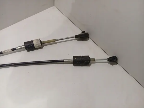 2005 Ford Focus C-MAX Lien de changement de vitesse MTL29104 image 1