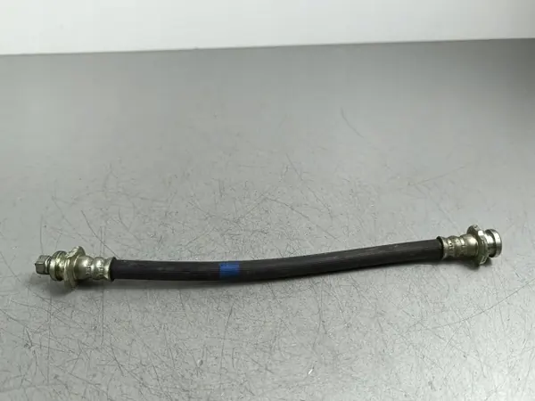 Remleiding Nissan OE FOB53958 voor X-Trail T33 2024 image 2