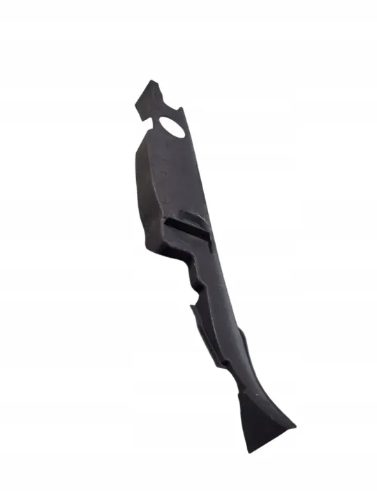 Motorraumteil Chevrolet Cruze OEM 96987078 image 2