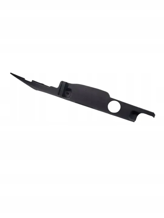 Motorraumteil Chevrolet Cruze OEM 96987078 image 3