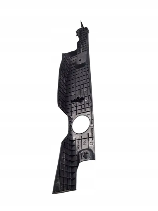 Motorraumteil Chevrolet Cruze OEM 96987078 image 4