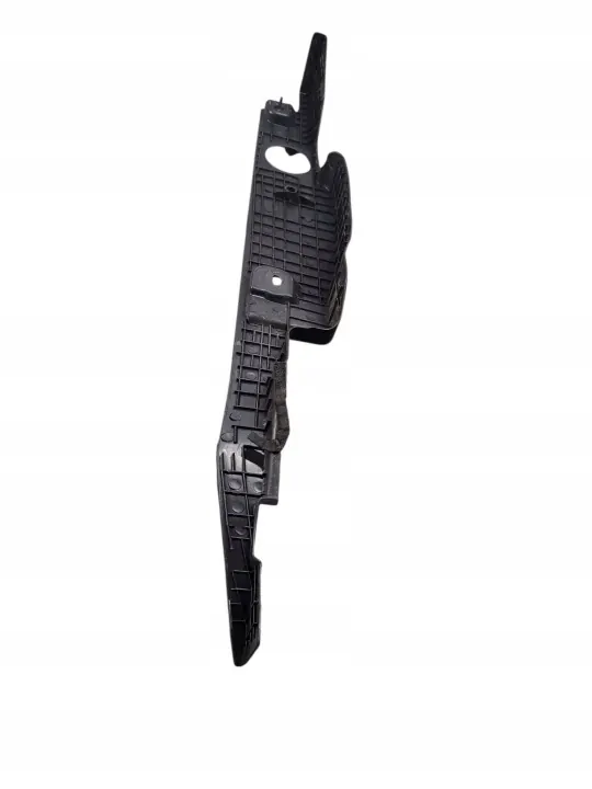 Motorraumteil Chevrolet Cruze OEM 96987078 image 5