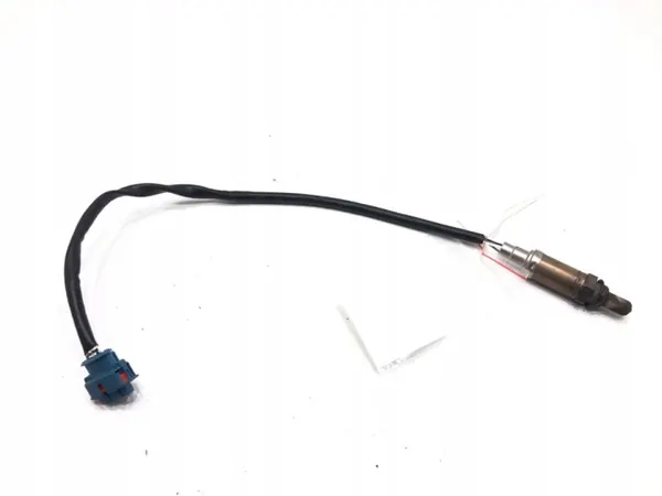 Sonda Lambda Dianteira OEM LORK-542-31470 para Chevrolet Cruze image 2