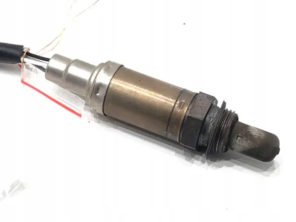 Sonda Lambda Dianteira OEM LORK-542-31470 para Chevrolet Cruze image 3