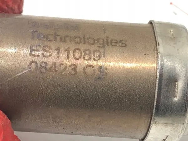 Sonda Lambda Dianteira OEM LORK-542-31470 para Chevrolet Cruze image 4