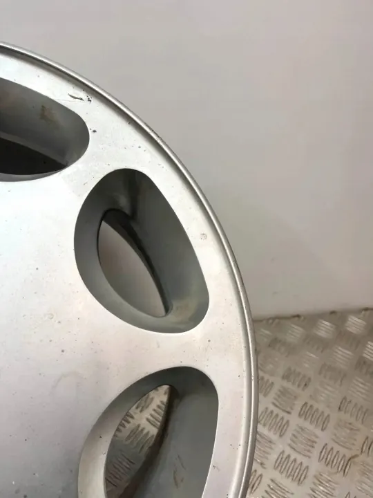 Vara­pyörä Mercedes-Benz SL R129 OEM A1244011402 image 4