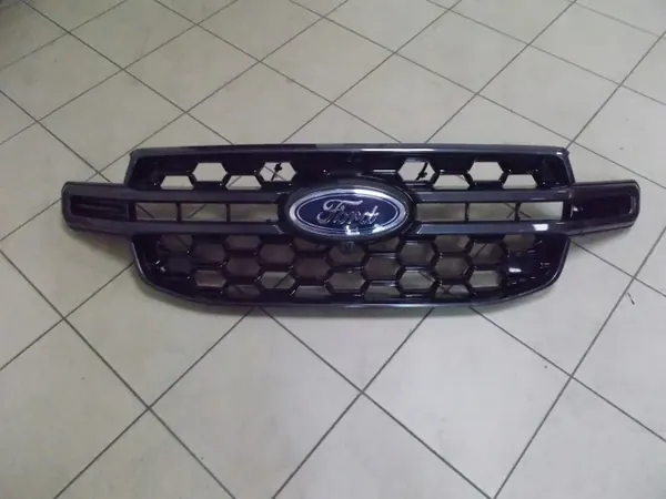Câmera de grade Ford Ranger 6 OEM N1WB-17G799-DA image 2