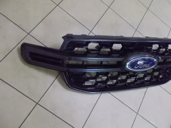 Câmera de grade Ford Ranger 6 OEM N1WB-17G799-DA image 3