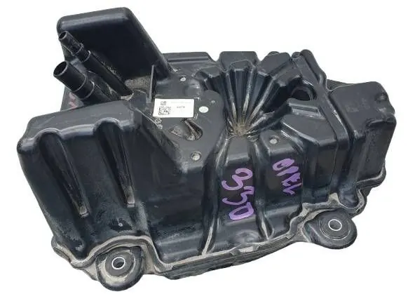 Tanque AdBlue OEM 84486479 para Opel Insignia B II image 2