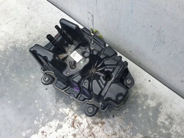 Tanque AdBlue OEM 84486479 para Opel Insignia B II image 4