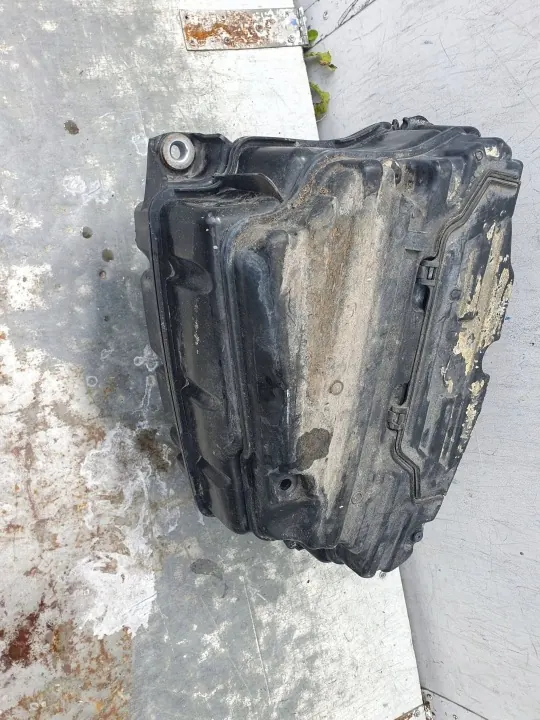 Tanque AdBlue OEM 84486479 para Opel Insignia B II image 6
