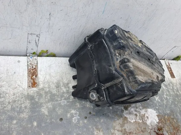 Tanque AdBlue OEM 84486479 para Opel Insignia B II image 7