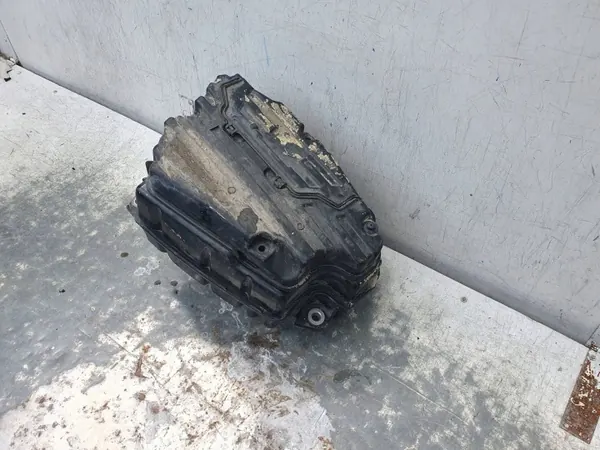 Tanque AdBlue OEM 84486479 para Opel Insignia B II image 8