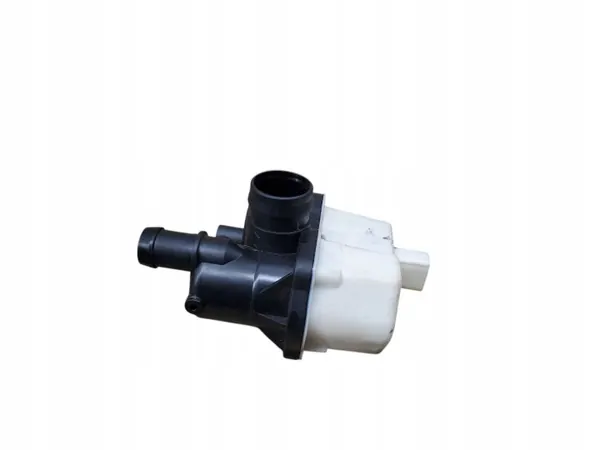 Audi Q5 SQ5 2019 Kolfilter OEM 7L0906243A image 3