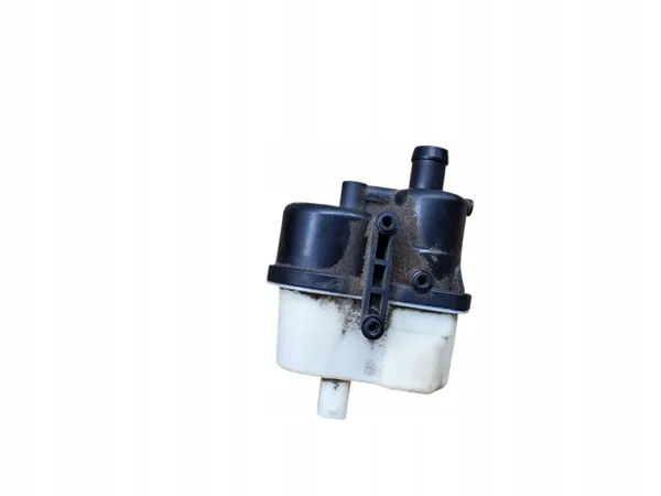 Audi Q5 SQ5 2019 Kolfilter OEM 7L0906243A image 5